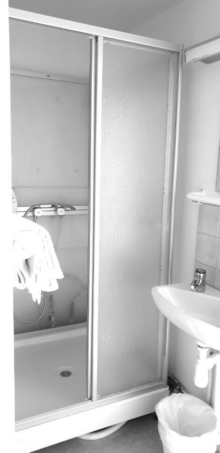 Hotell Boulogne Gavle Ngoại thất bức ảnh